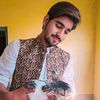 mr.rajifali6ala