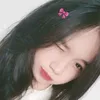 user6wva22da5d