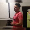 gabbrio4