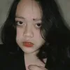 vivie_032