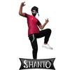 this_is_shanto