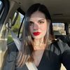 espressoandmakeup