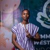 conscious_difari