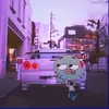 danilopez47723
