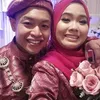 yusriyusoff