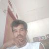 royajisaputra1