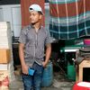 mdemdadulsheikh18