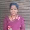 mansingh8034