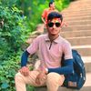 birjkishorpatel1