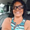 donna9758