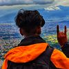 raju_singh__143