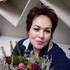 lientjie_5654