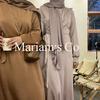 mariam_collections