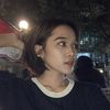 rizqibetarosarinda10