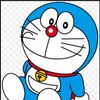 doraemon.gmail.com