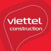 Viettel Construction HY