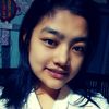 cho.thae103
