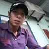 nguyntncnh3