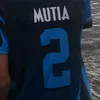 official_takyuchin.0