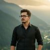 adeel1shah