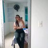maryir2468