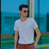 user5n30gkrr05