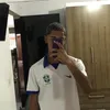 mdesativado5666