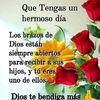 carmen111669