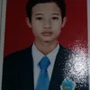 wahyusulistioalam