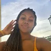beeaa_21