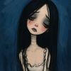 _nobody_1637