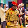 abdouhamissou8