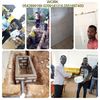 arhin906