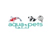 aquaandpetslb