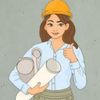 nuriyeva_ll_