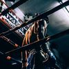 king_fighter97