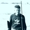 useredu9p1woiy0