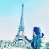 www.tiktok.comadnanjutt