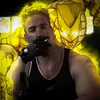 didlo228999