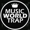 Trap World Music