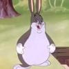 bigchungus694201