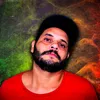 originalnafe