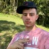 samuel._3456