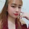 chi532k