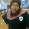user60192791780393