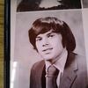 danieljohnson5607