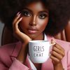 girlschitchat7