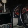 shaban.ali9586