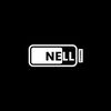 nell26308