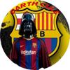 darth cule